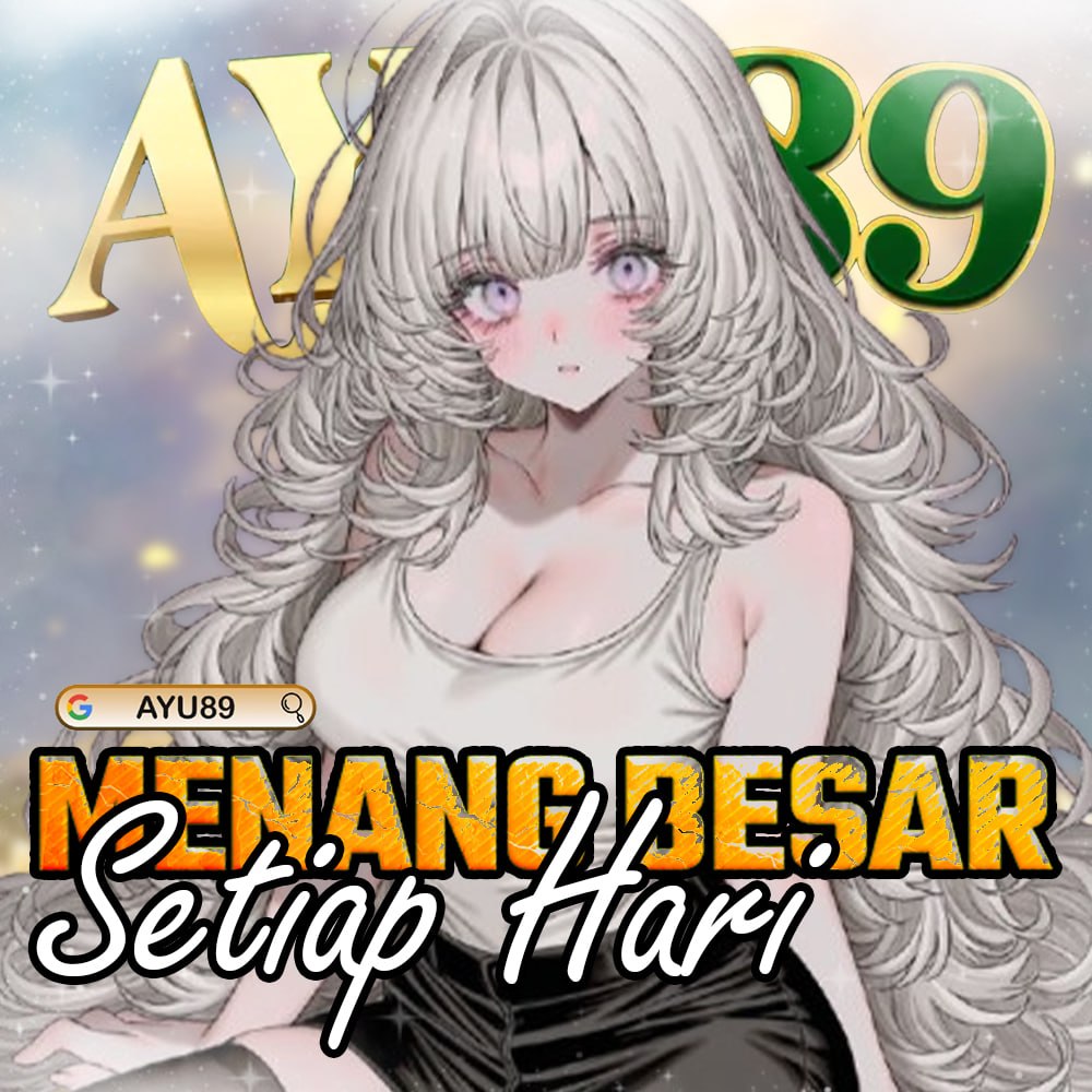 AYU89